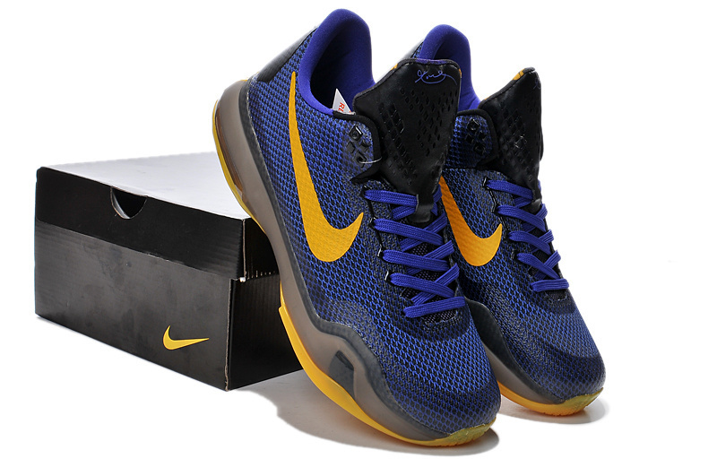 Kobe 10-014