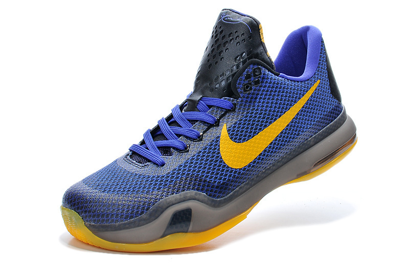 Kobe 10-014