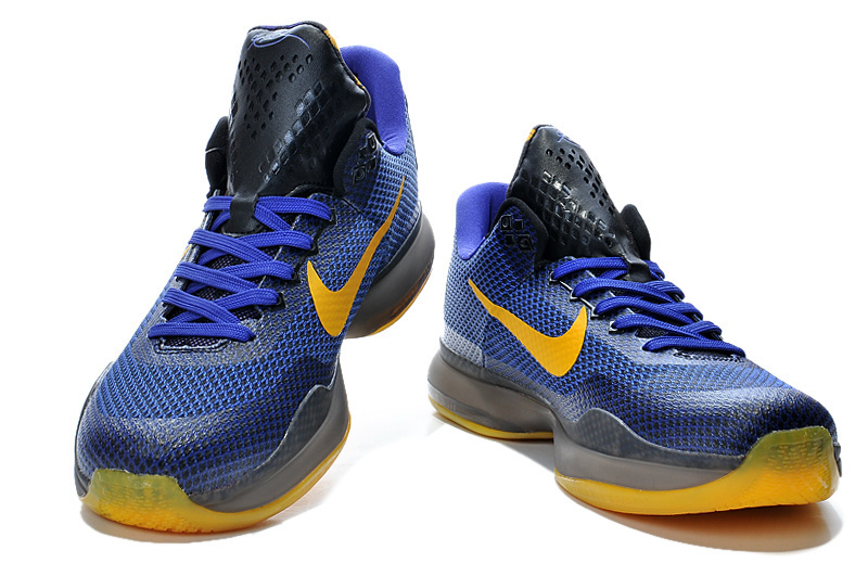 Kobe 10-014