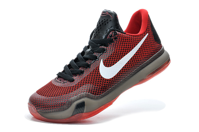 Kobe 10-015