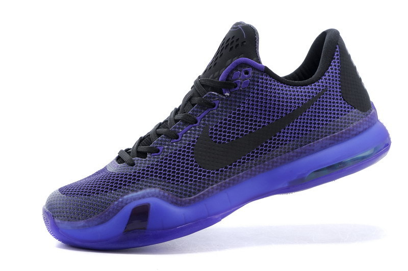 Kobe 10-016