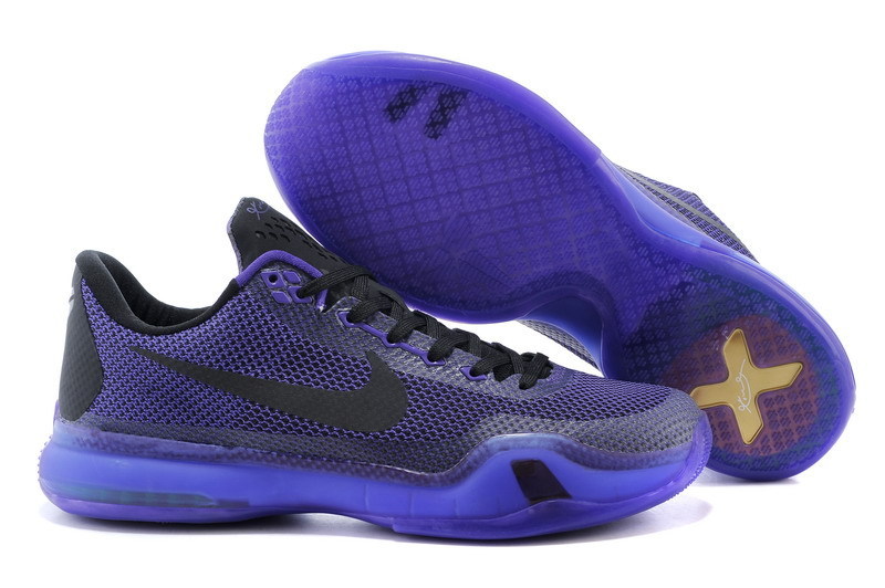 Kobe 10-016