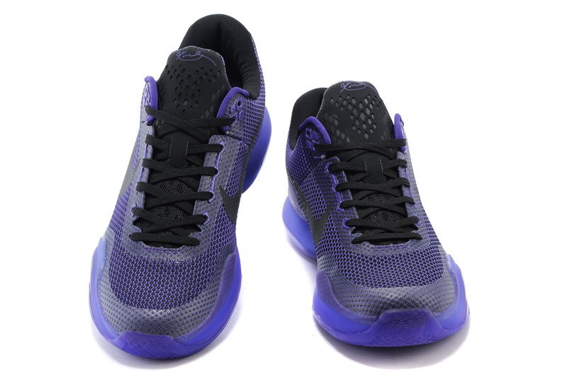 Kobe 10-016