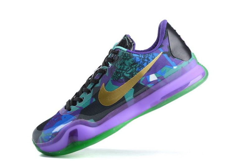 Kobe 10-019