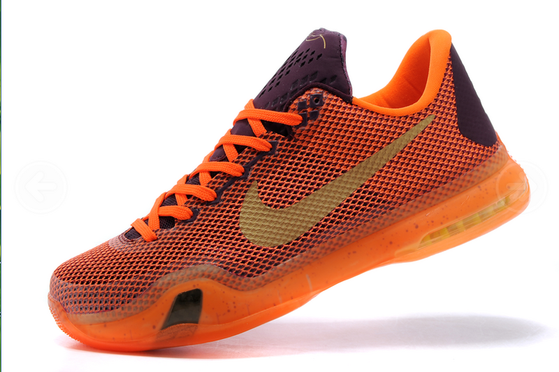 Kobe 10-024