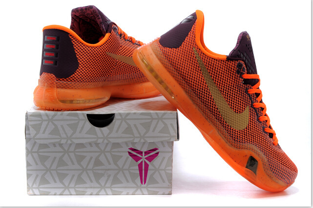 Kobe 10-024