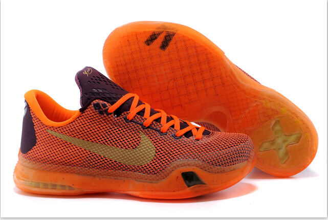 Kobe 10-024