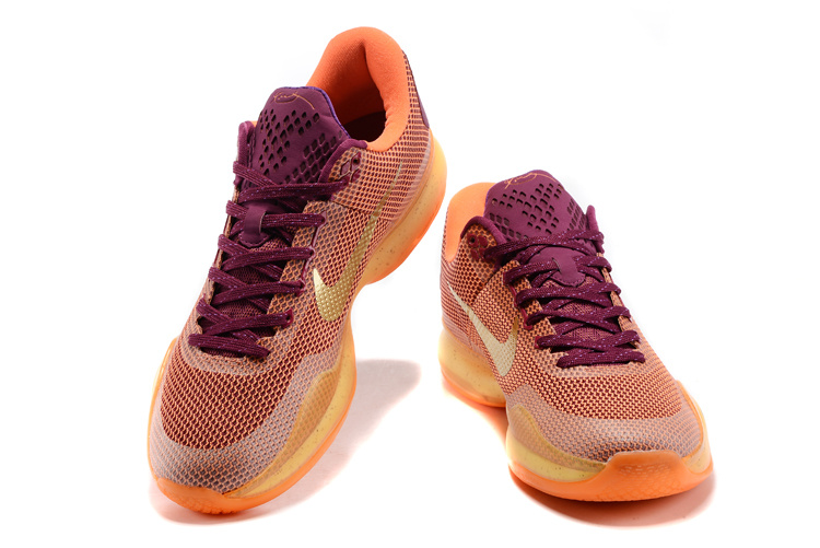 Kobe 10-025