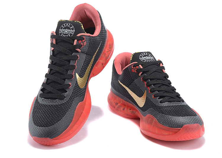 Kobe 10-026