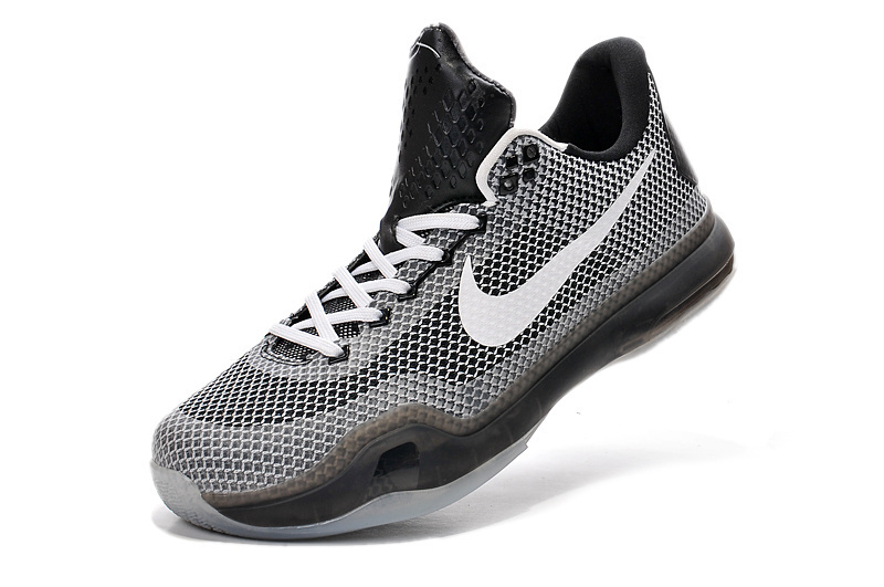 Kobe 10-027