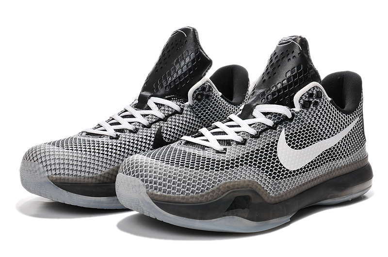 Kobe 10-027