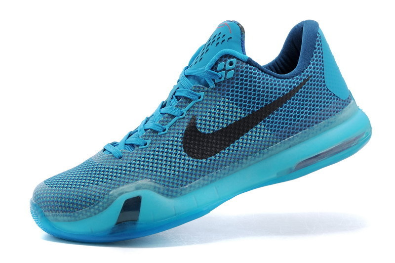 Kobe 10-028