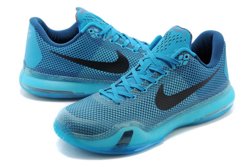 Kobe 10-028