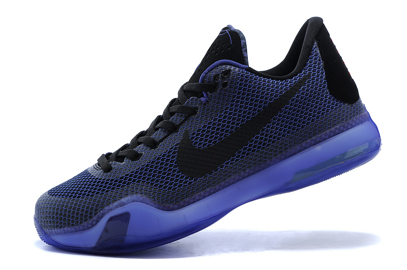 Kobe 10-030