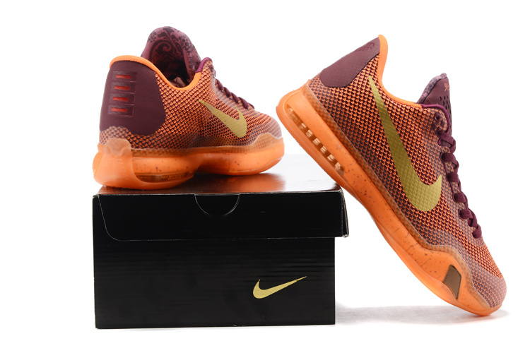 Kobe 10-037