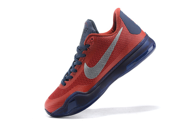 Kobe 10-039