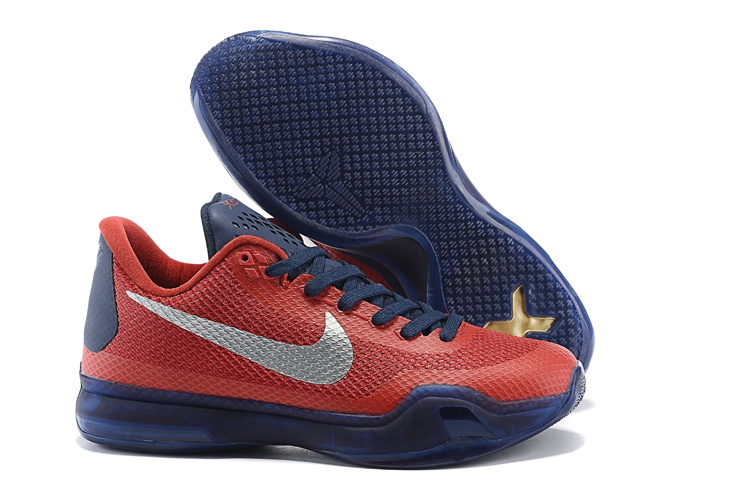 Kobe 10-039