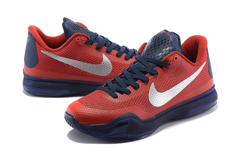 Kobe 10-039