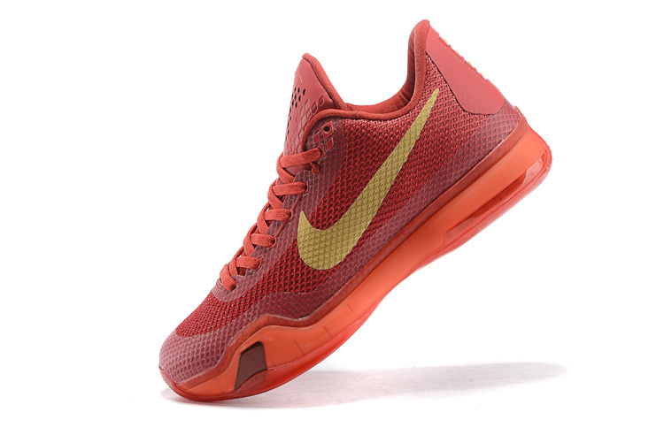 Kobe 10-040