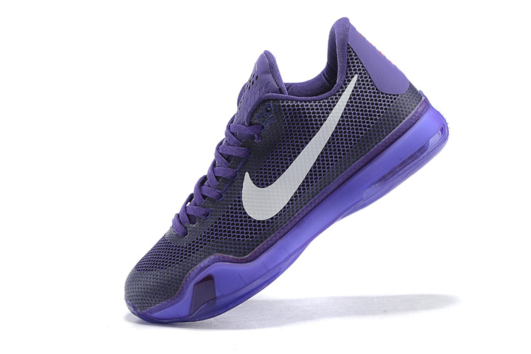 Kobe 10-041