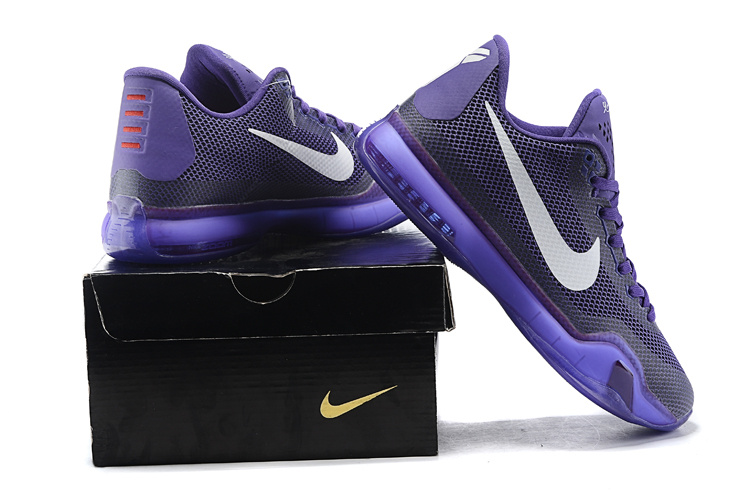 Kobe 10-041