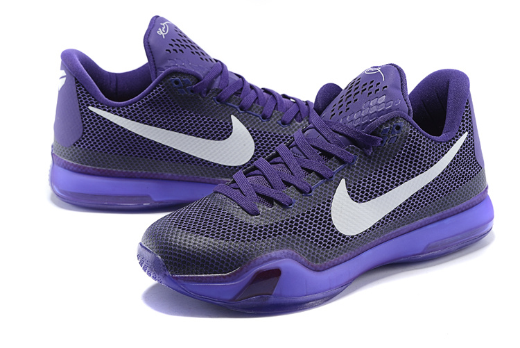 Kobe 10-041