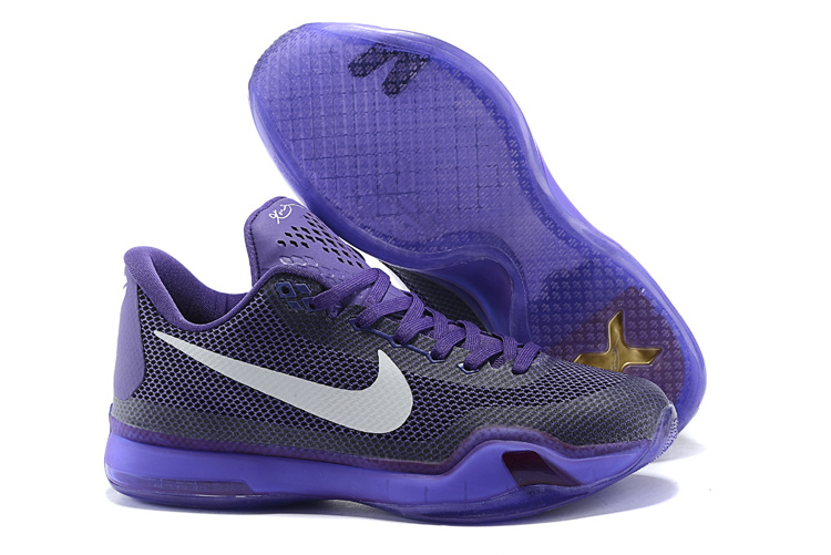 Kobe 10-041