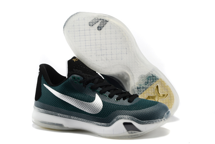 Kobe 10-042