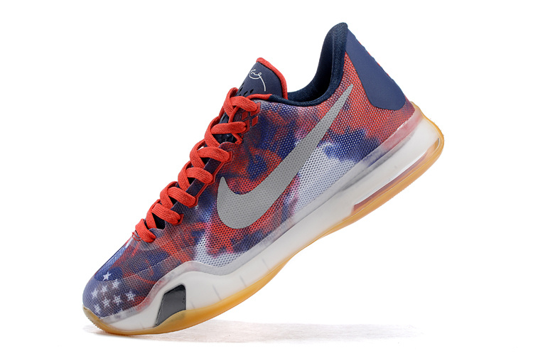 Kobe 10-046