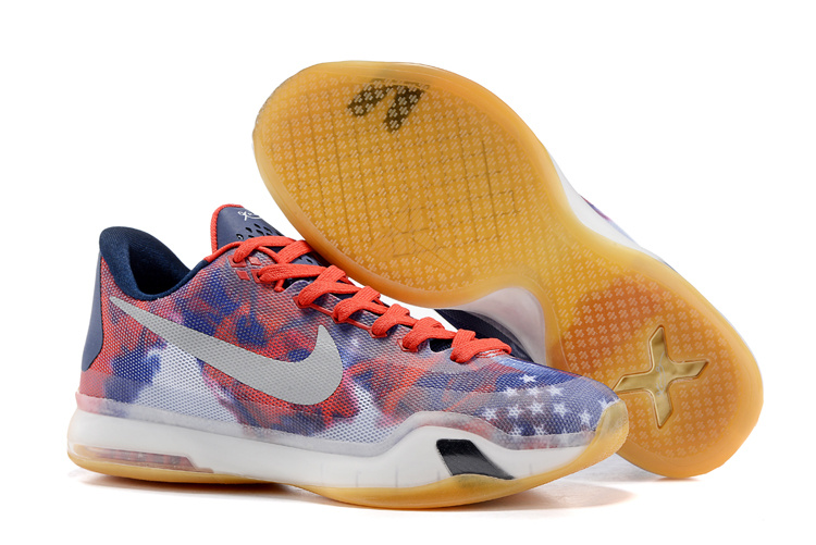 Kobe 10-046