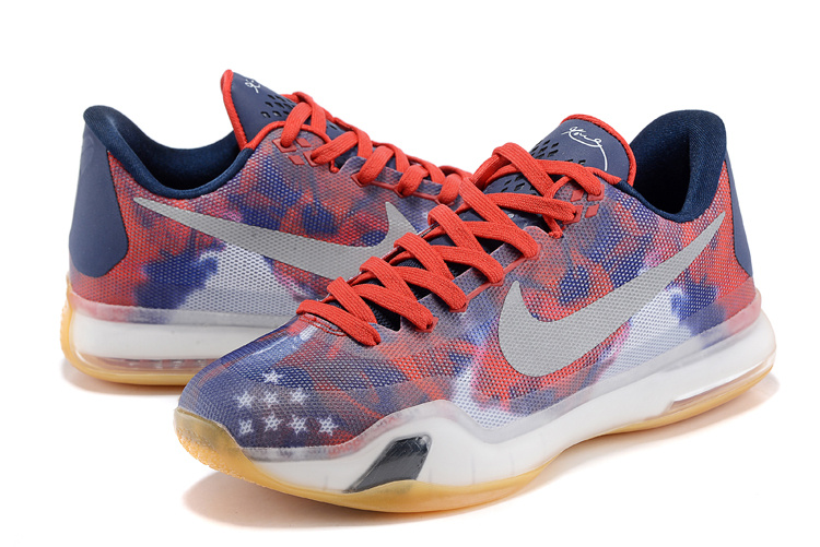 Kobe 10-046