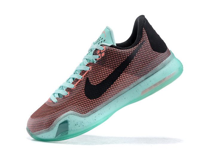 Kobe 10-047