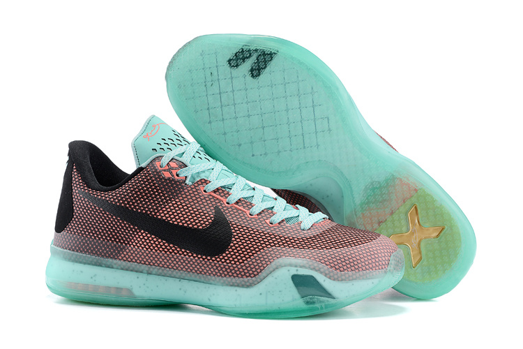 Kobe 10-047