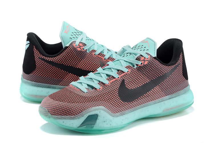 Kobe 10-047