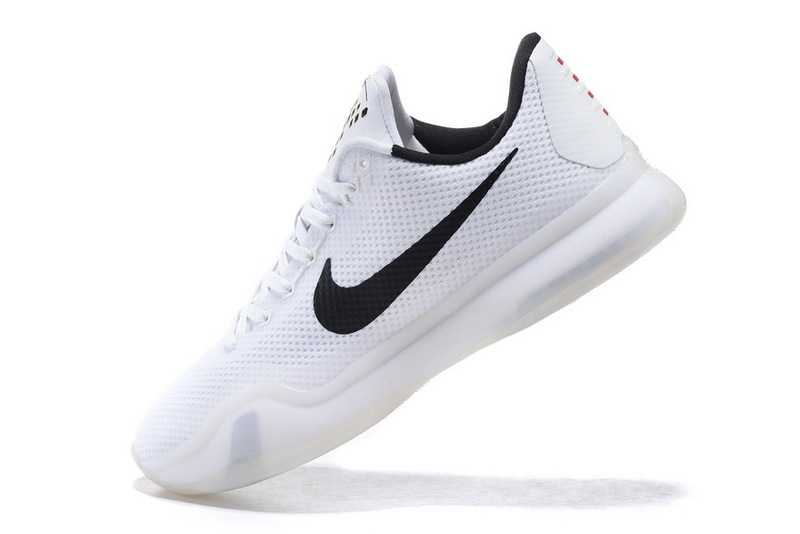 Kobe 10-048