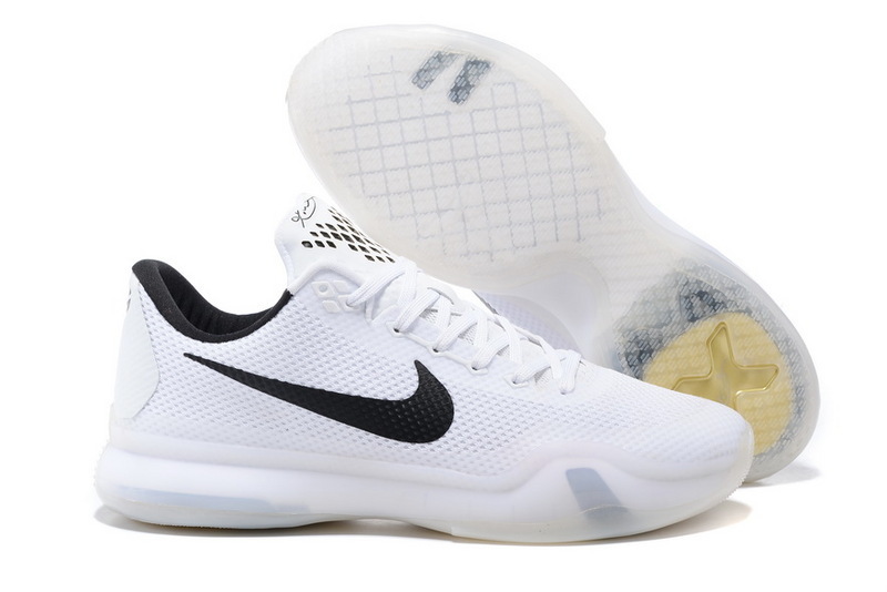 Kobe 10-048