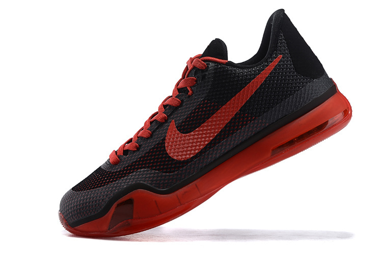 Kobe 10-049