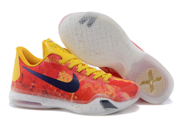 Kobe 10-055