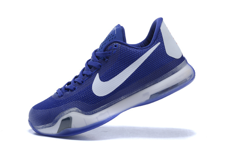 Kobe 10-056