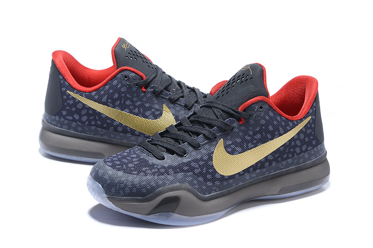 Kobe 10-058