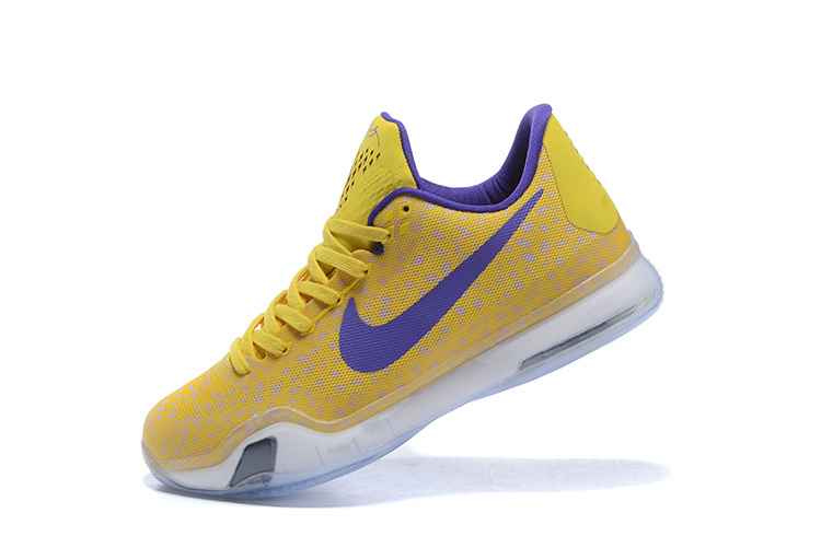 Kobe 10-059