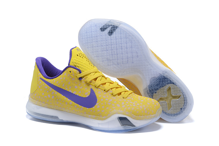 Kobe 10-059