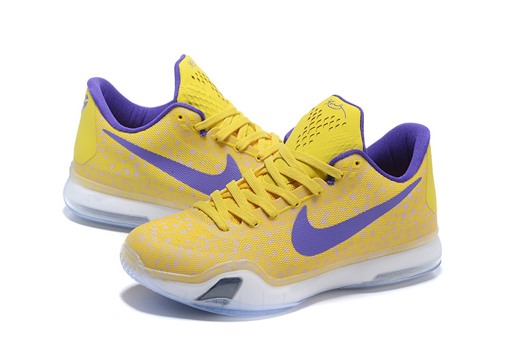 Kobe 10-059