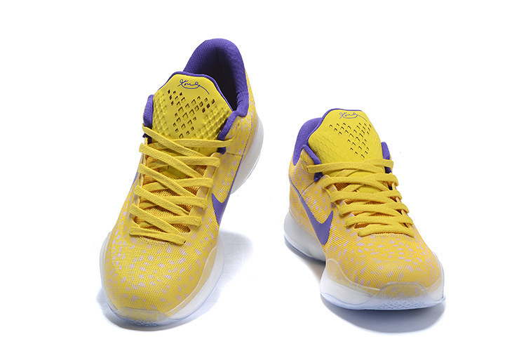 Kobe 10-059