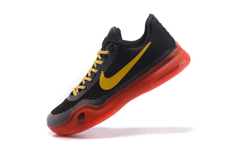 Kobe 10-060