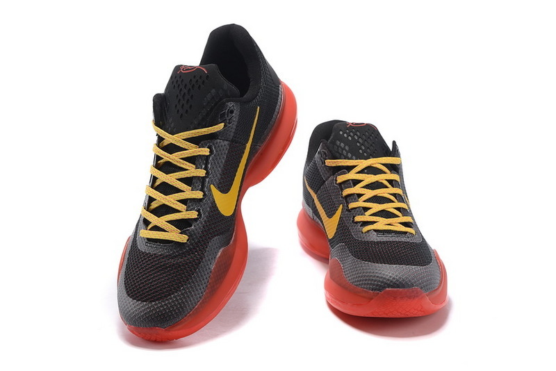 Kobe 10-060