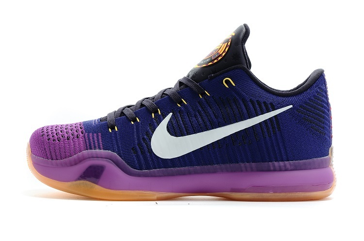 Kobe 10-061