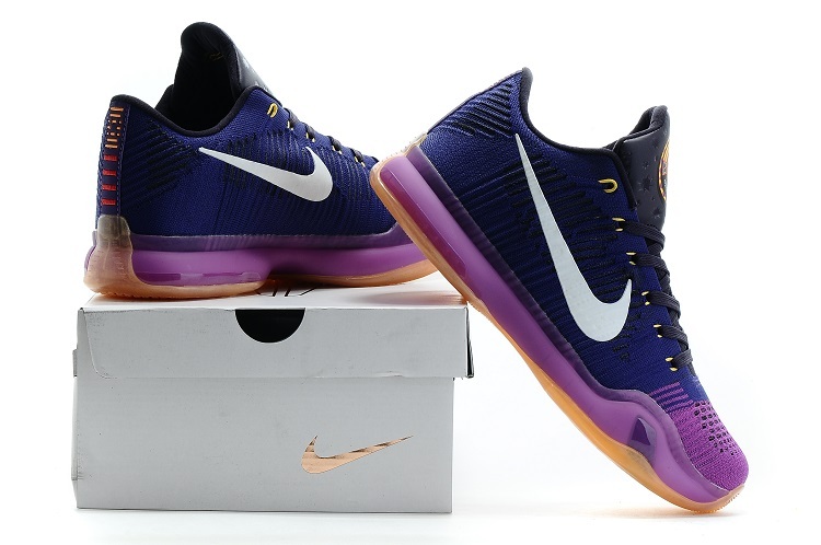 Kobe 10-061