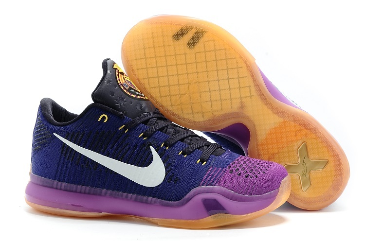 Kobe 10-061