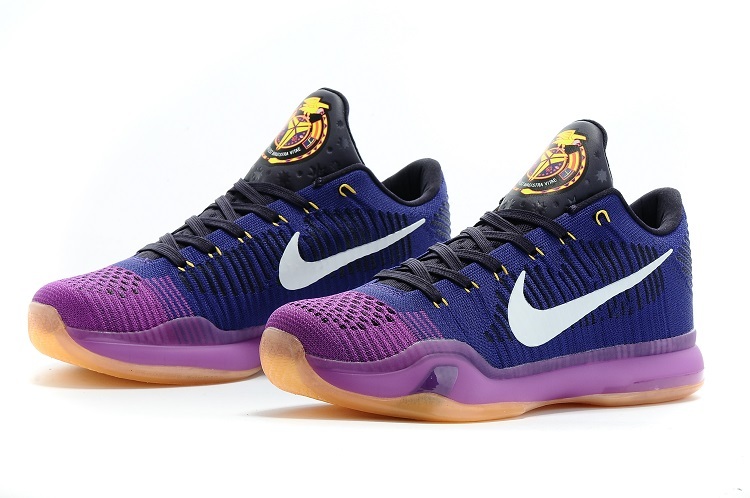 Kobe 10-061